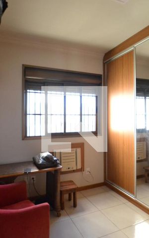 Apartamento à venda com 75m², 2 quartos e 1 vagaQuarto 1