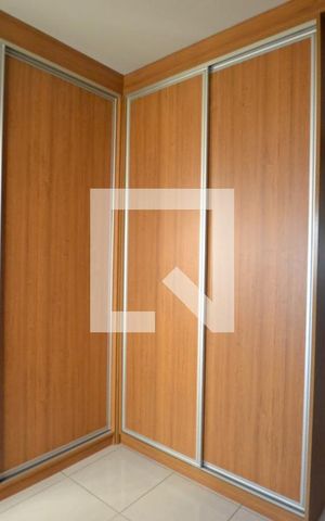 Apartamento à venda com 75m², 2 quartos e 1 vagaQuarto 1