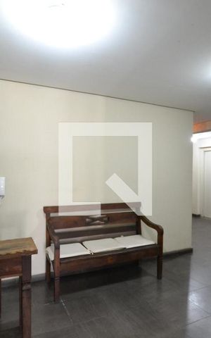 Apartamento à venda com 75m², 2 quartos e 1 vagaHall de Entrada