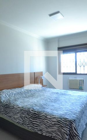 Apartamento à venda com 75m², 2 quartos e 1 vagaQuarto Reversivel