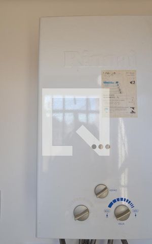 Apartamento à venda com 75m², 2 quartos e 1 vagaÁrea de Serviço