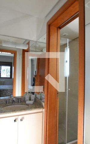 Apartamento à venda com 75m², 2 quartos e 1 vagaBanheiro