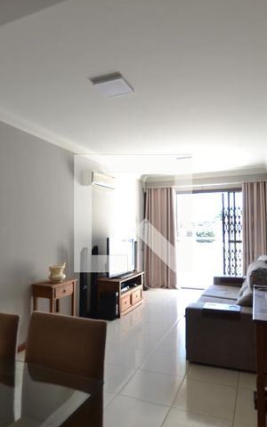 Apartamento à venda com 75m², 2 quartos e 1 vagaSala