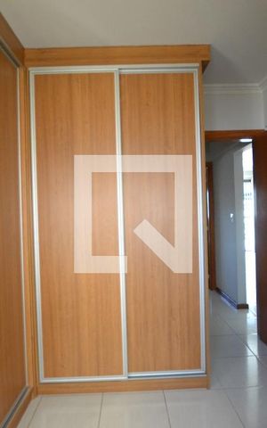 Apartamento à venda com 75m², 2 quartos e 1 vagaQuarto 1
