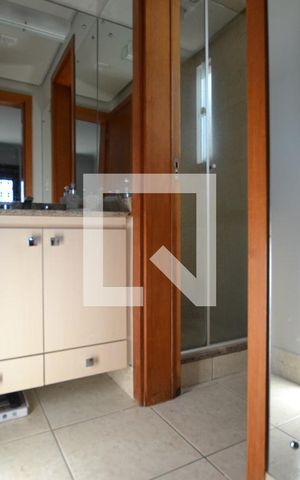 Apartamento à venda com 75m², 2 quartos e 1 vagaBanheiro