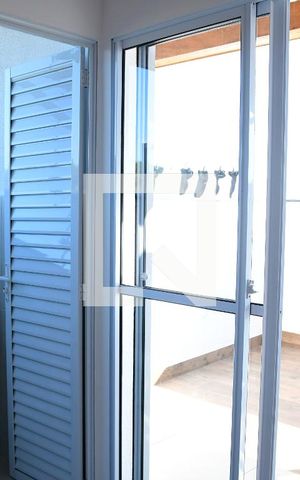 Apartamento para alugar com 105m², 2 quartos e 2 vagasEscritório