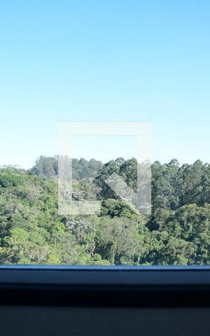 Apartamento para alugar com 105m², 2 quartos e 2 vagasBanheiro