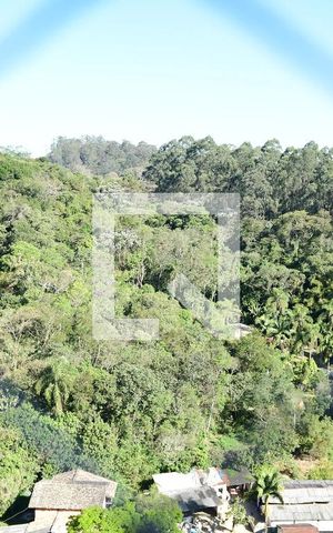 Apartamento para alugar com 105m², 2 quartos e 2 vagasQuarto 1 