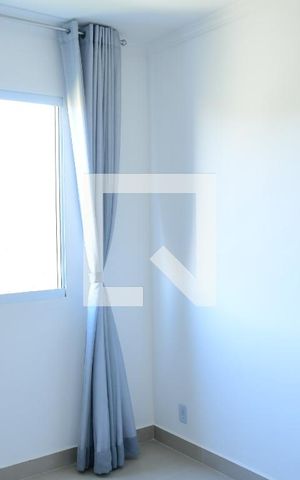 Apartamento para alugar com 105m², 2 quartos e 2 vagasQuarto 1 