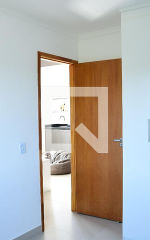 Apartamento para alugar com 105m², 2 quartos e 2 vagasQuarto 1 