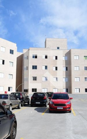 Apartamento para alugar com 105m², 2 quartos e 2 vagasFachada