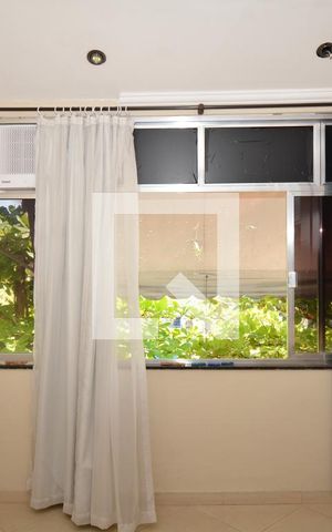 Apartamento à venda com 58m², 2 quartos e sem vagaQuarto 1