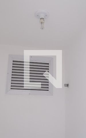 Apartamento para alugar com 105m², 3 quartos e 1 vagaBanheiro de serviço