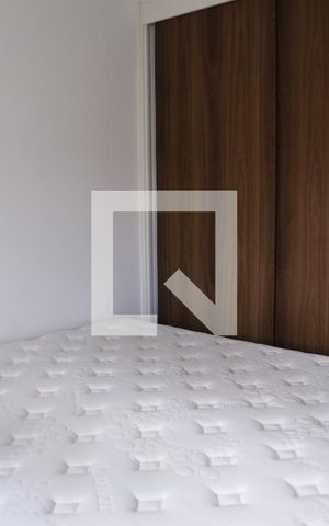 Apartamento para alugar com 105m², 3 quartos e 1 vagaSuíte