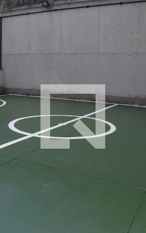 Apartamento para alugar com 105m², 3 quartos e 1 vagaQuadra Esportiva