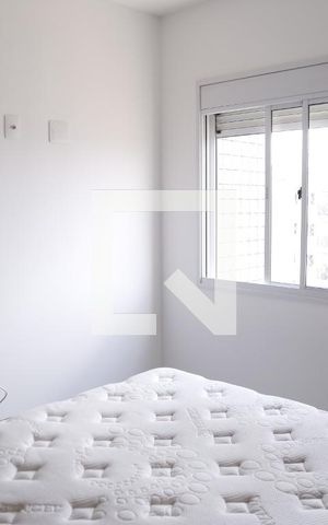 Apartamento para alugar com 105m², 3 quartos e 1 vagaSuíte