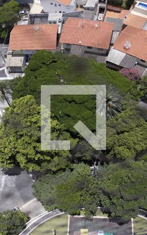Apartamento para alugar com 105m², 3 quartos e 1 vagaVista da Rua
