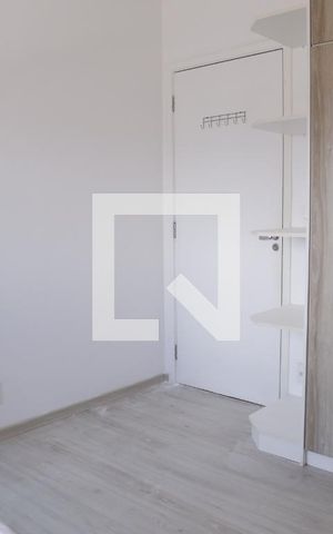 Apartamento para alugar com 105m², 3 quartos e 1 vagaQuarto 1