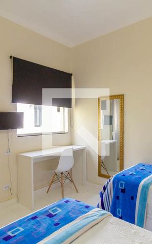 Casa à venda com 144m², 4 quartos e 1 vagaSuíte 2