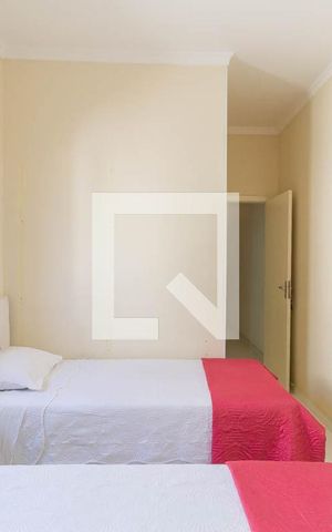 Casa à venda com 144m², 4 quartos e 1 vagaSuíte 3