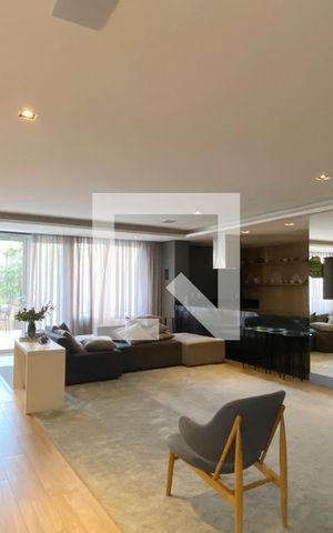 Studio para alugar com 50m², 1 quarto e 1 vagaSalão de Festas