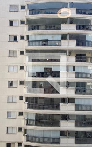 Studio para alugar com 50m², 1 quarto e 1 vagaVista da Suíte