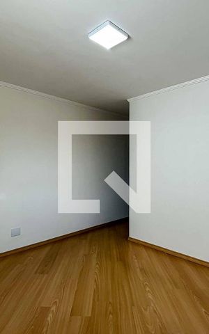 Casa de condomínio à venda com 102m², 3 quartos e 1 vagaSuíte