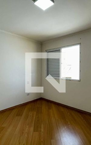 Casa de condomínio à venda com 102m², 3 quartos e 1 vagaSuíte