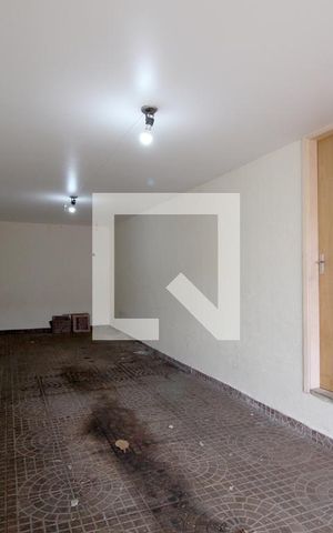 Casa para alugar com 300m², 3 quartos e 3 vagasGaragem