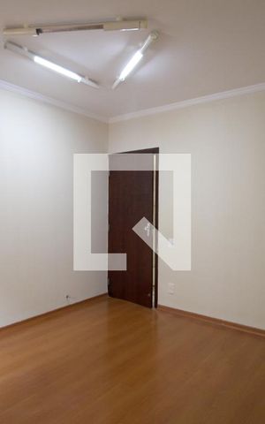Casa para alugar com 300m², 3 quartos e 3 vagasQuarto