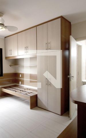 Casa para alugar com 300m², 3 quartos e 3 vagasSuíte 2