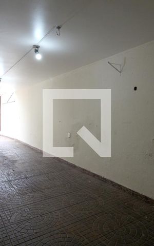 Casa para alugar com 300m², 3 quartos e 3 vagasGaragem