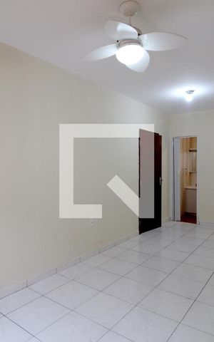Casa para alugar com 300m², 3 quartos e 3 vagasSuíte 1