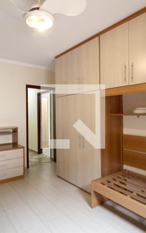 Casa para alugar com 300m², 3 quartos e 3 vagasSuíte 2