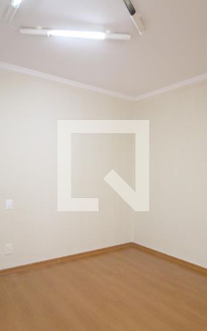 Casa para alugar com 300m², 3 quartos e 3 vagasQuarto
