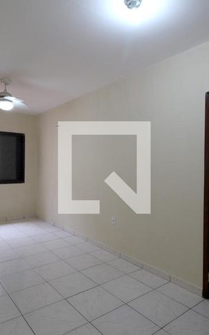 Casa para alugar com 300m², 3 quartos e 3 vagasSuíte 1