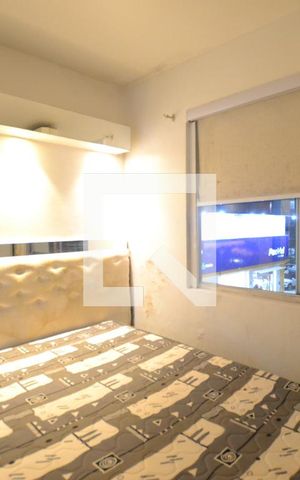 Apartamento à venda com 60m², 2 quartos e sem vagaQuarto 1