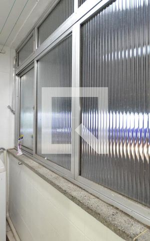 Apartamento à venda com 60m², 2 quartos e sem vagaÁrea de Serviço