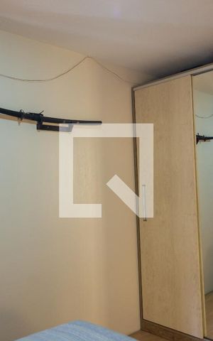Casa à venda com 140m², 2 quartos e 2 vagasQuarto 2