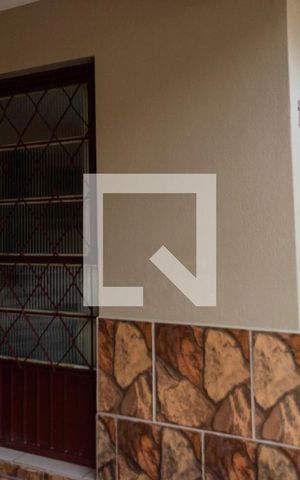 Casa à venda com 140m², 2 quartos e 2 vagasQuintal