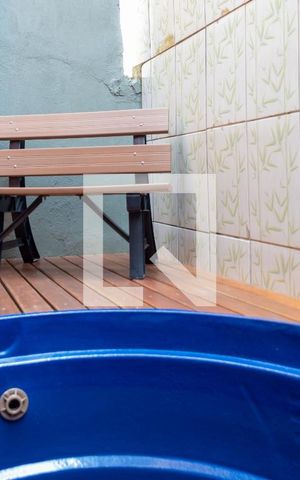 Casa à venda com 140m², 2 quartos e 2 vagasPiscina