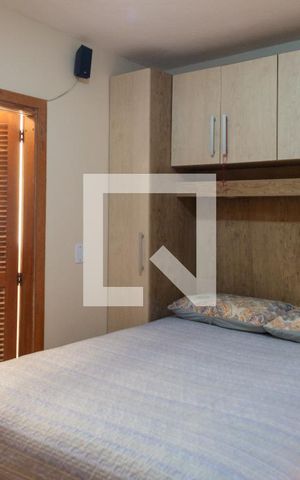 Casa à venda com 140m², 2 quartos e 2 vagasQuarto 2