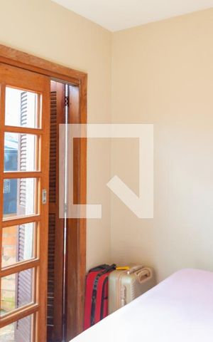 Casa à venda com 140m², 2 quartos e 2 vagasQuarto 1