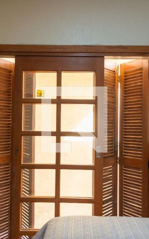 Casa à venda com 140m², 2 quartos e 2 vagasQuarto 2