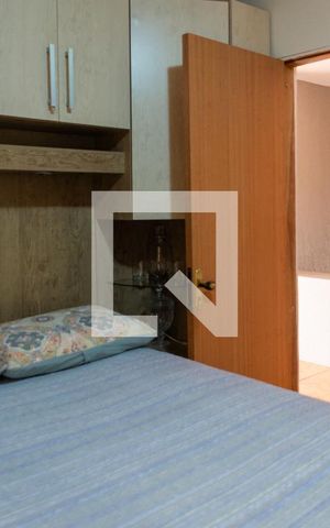 Casa à venda com 140m², 2 quartos e 2 vagasQuarto 2