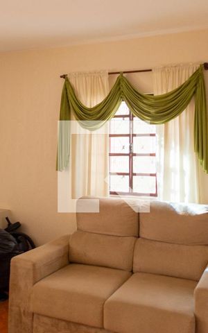 Casa à venda com 140m², 2 quartos e 2 vagasSala 2
