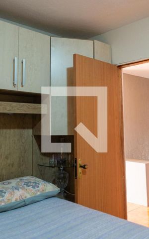 Casa à venda com 140m², 2 quartos e 2 vagasQuarto 2