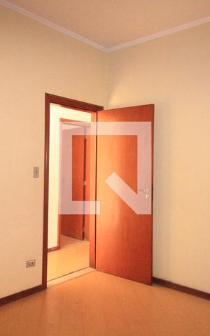 Casa à venda com 240m², 4 quartos e 4 vagasQuarto 3
