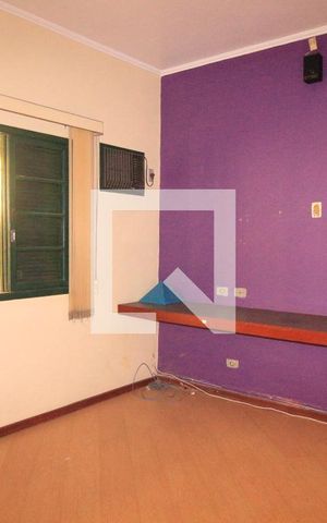 Casa à venda com 240m², 4 quartos e 4 vagasQuarto 2