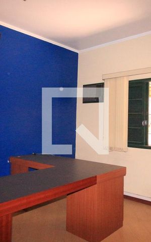 Casa à venda com 240m², 4 quartos e 4 vagasQuarto 4